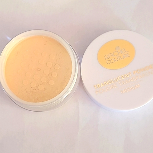 Translucent Power in Medium - Picture 3 of 9